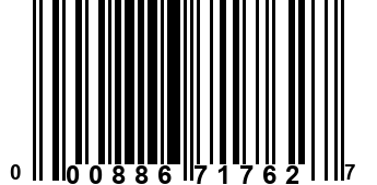 000886717627