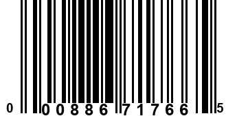 000886717665