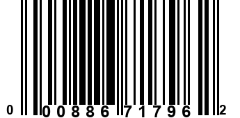 000886717962