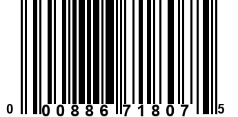 000886718075