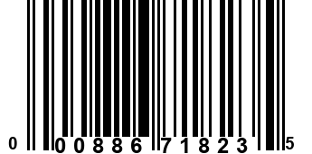 000886718235