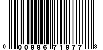 000886718778