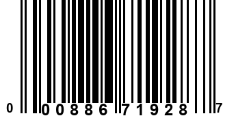 000886719287