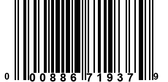 000886719379