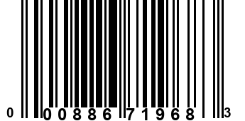 000886719683