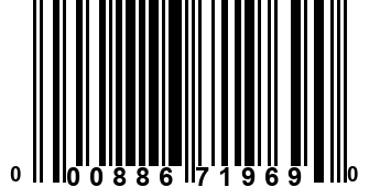 000886719690