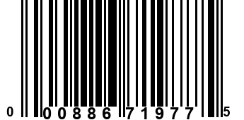 000886719775