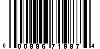 000886719874