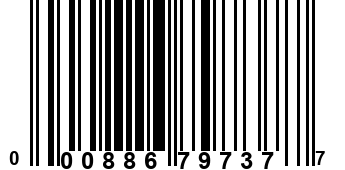 000886797377