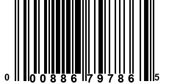 000886797865