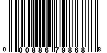 000886798688