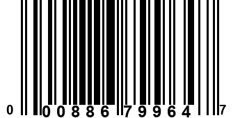 000886799647