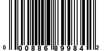 000886899842