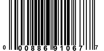 000886910677