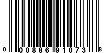 000886910738