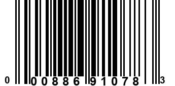 000886910783