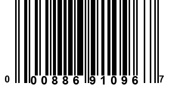 000886910967