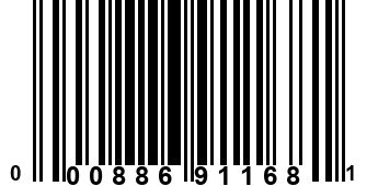 000886911681