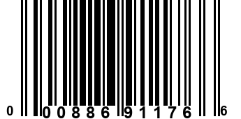 000886911766