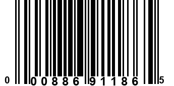 000886911865