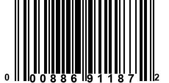 000886911872