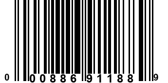 000886911889