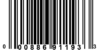 000886911933