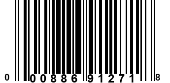 000886912718