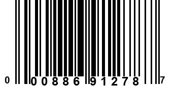 000886912787