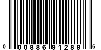 000886912886