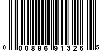 000886913265