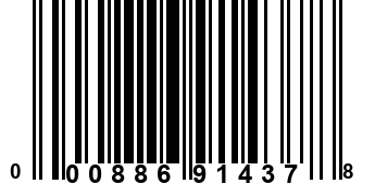 000886914378