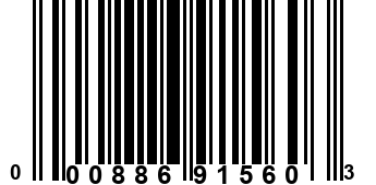 000886915603