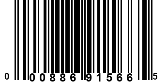 000886915665