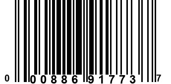 000886917737