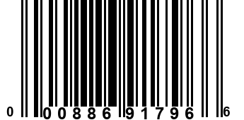 000886917966