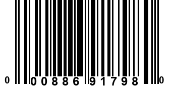 000886917980