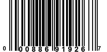 000886919267