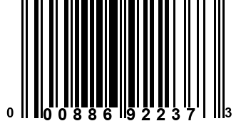 000886922373