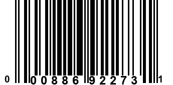 000886922731