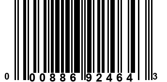 000886924643