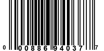 000886940377