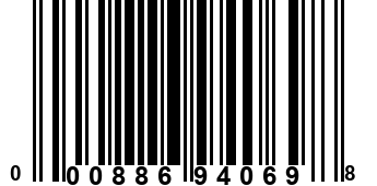 000886940698