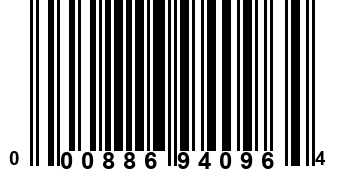 000886940964