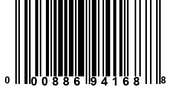 000886941688