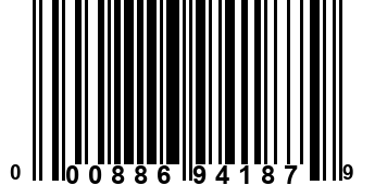 000886941879