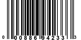 000886942333