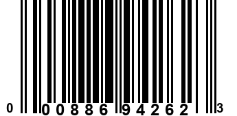 000886942623