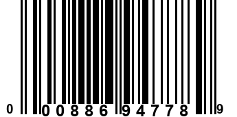 000886947789