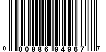 000886949677